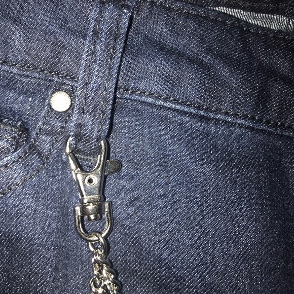 Jean or Handbag Charm..Super Cute! - Picture 3 of 5